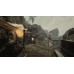 Gothic Remake (Xbox Series X, русская версия) купить в интернет-магазине ⭐ GameSpot.com.ua ⭐ Gothic Remake (Xbox Series X, русская версия), ,